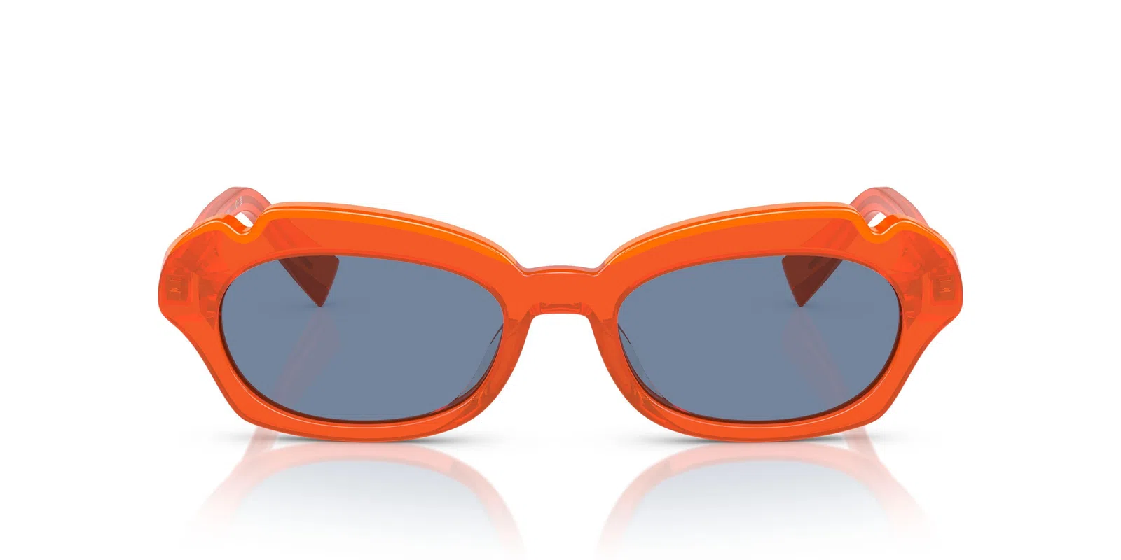 Alain Mikli 5071 Sunglasses - view 33